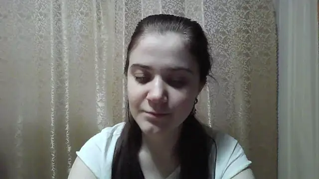 Snapshot of CarinaFolmar chatting on February 2026 03:12:01 PM CarinaFolmar online show from February 2026 03:12:01 PM