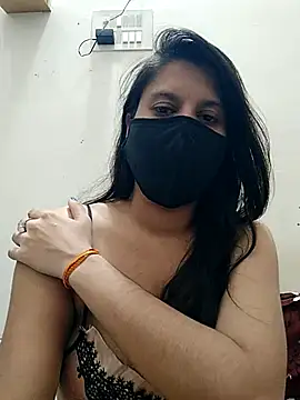 Sonakshi kumari online show from June 2026 08:25:02 PM