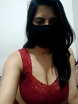 Sonakshi kumari online show from March 2026 08:20:02 PM