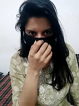 Sonakshi kumari online show from March 2026 02:35:02 PM