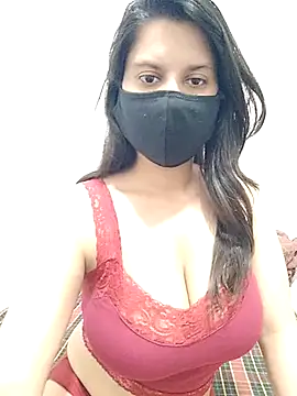 Sonakshi kumari online show from March 2026 07:01:01 PM