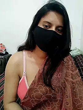 Sonakshi kumari online show from March 2026 06:53:01 AM