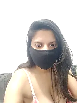 Sonakshi kumari online show from March 2026 10:43:01 PM