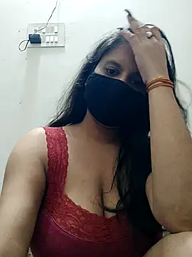 Sonakshi kumari online show from June 2026 10:27:01 PM