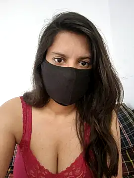 Sonakshi kumari online show from March 2026 05:18:01 AM