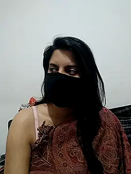 Sonakshi kumari online show from March 2026 08:05:02 PM