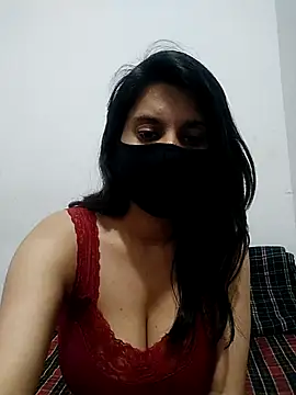 Sonakshi kumari online show from March 2026 07:36:01 PM