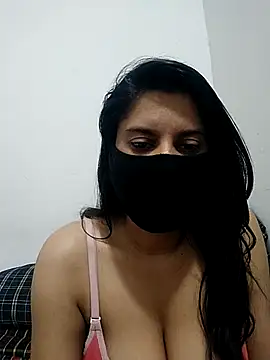 Sonakshi kumari online show from March 2026 09:48:01 PM