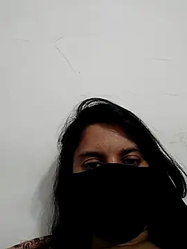 Sonakshi kumari online show from March 2026 11:09:01 AM