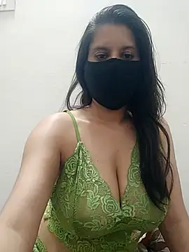 Sonakshi kumari online show from May 2026 03:37:01 AM