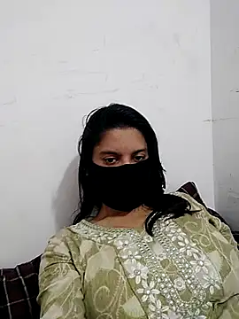 Sonakshi kumari online show from March 2026 05:08:02 AM