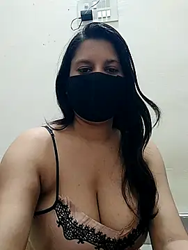 Sonakshi kumari online show from July 2026 08:04:01 PM