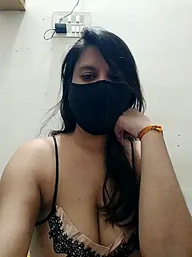 Sonakshi kumari online show from June 2026 10:04:01 PM
