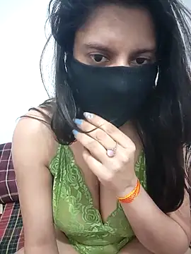 Sonakshi kumari online show from February 2026 08:25:02 AM