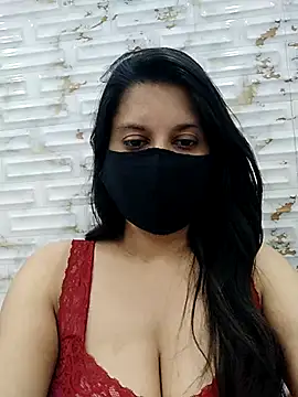 Sonakshi kumari online show from May 2026 08:45:02 PM