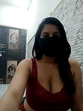 Sonakshi kumari online show from May 2026 08:01:02 PM