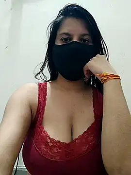Sonakshi kumari online show from June 2026 09:36:02 PM