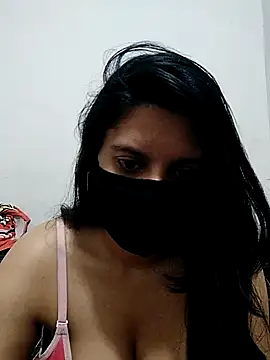 Sonakshi kumari online show from March 2026 06:47:01 PM