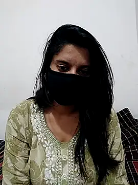 Sonakshi kumari online show from March 2026 10:11:02 AM