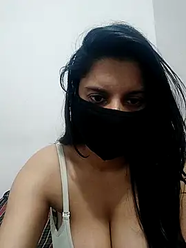 Sonakshi kumari online show from March 2026 08:26:01 PM