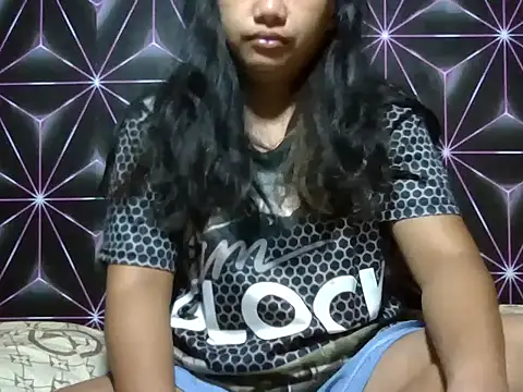 Flowerbebe online show from March 2026 06:14:01 PM