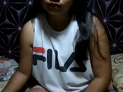 Flowerbebe online show from March 2026 05:20:02 PM