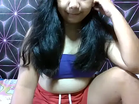 Flowerbebe online show from March 2026 06:29:02 AM