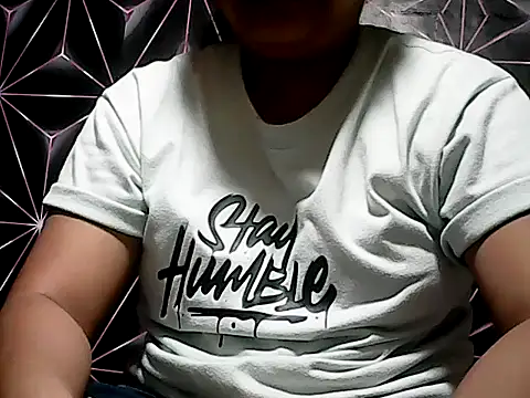 Flowerbebe online show from May 2026 11:41:02 AM