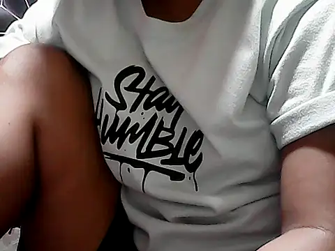 Flowerbebe online show from May 2026 04:33:02 AM
