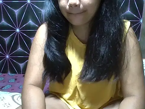 Flowerbebe online show from March 2026 08:20:01 PM