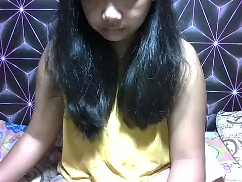 Flowerbebe online show from March 2026 08:47:01 PM