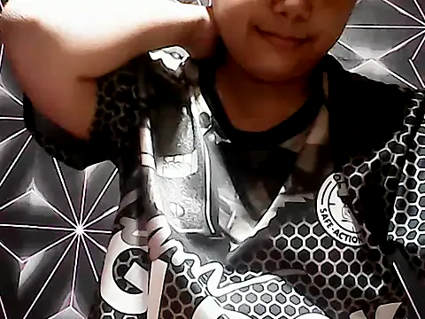 Flowerbebe online show from May 2026 01:21:01 PM