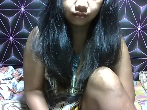 Flowerbebe online show from March 2026 06:12:01 PM