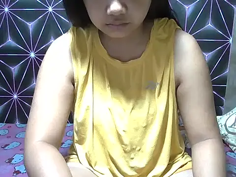 Flowerbebe online show from March 2026 08:59:02 AM