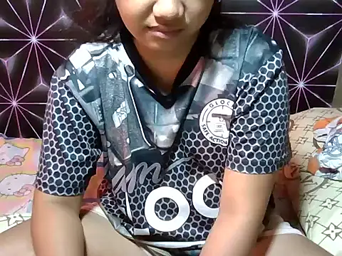 Flowerbebe online show from March 2026 07:17:01 AM