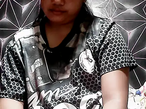 Snapshot of Flowerbebe chatting on June 2026 01:27:01 PM Flowerbebe online show from June 2026 01:27:01 PM