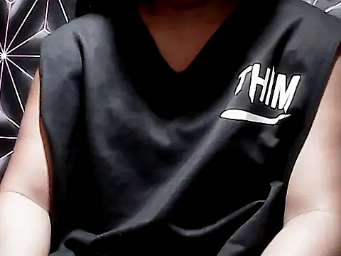 Snapshot of Flowerbebe chatting on June 2026 09:54:01 AM Flowerbebe online show from June 2026 09:54:01 AM