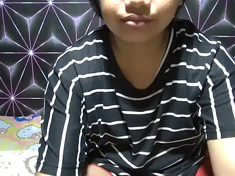 Flowerbebe online show from March 2026 10:17:01 AM