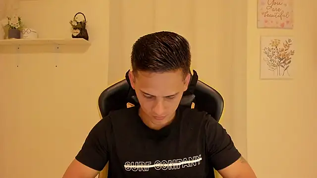 sexy andres01 online show from May 2026 07:03:01 PM