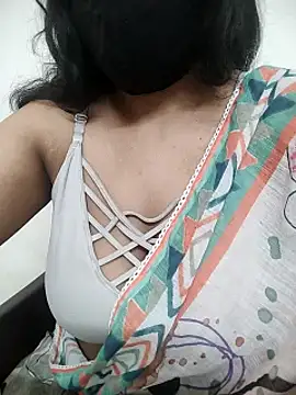 Snapshot of jannt_15 chatting on March 2026 07:37:02 AM jannt 15 online show from March 2026 07:37:02 AM