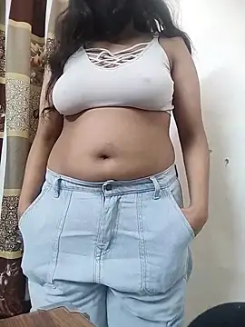 Snapshot of jannt_15 chatting on March 2026 07:41:01 AM jannt 15 online show from March 2026 07:41:01 AM