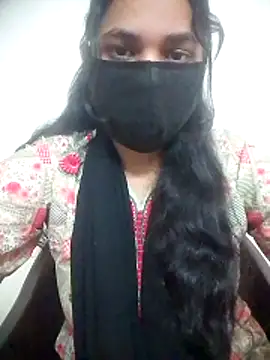 Snapshot of jannt_15 chatting on February 2026 05:40:02 AM jannt 15 online show from February 2026 05:40:02 AM