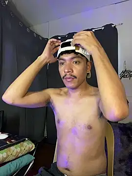 asian darlingcummersxXx online show from July 2026 07:46:02 AM