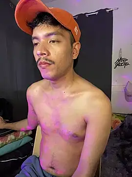 asian darlingcummersxXx online show from July 2026 02:36:02 PM