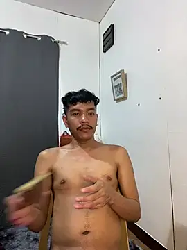 asian darlingcummersxXx online show from July 2026 05:10:02 AM