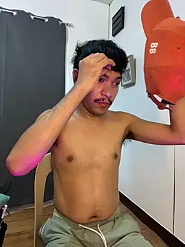 asian darlingcummersxXx online show from July 2026 01:43:01 AM