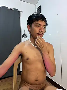 asian darlingcummersxXx online show from June 2026 09:48:02 AM