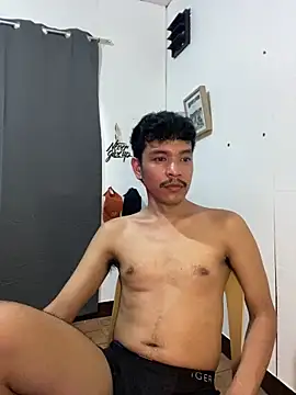 asian darlingcummersxXx online show from June 2026 05:18:01 AM