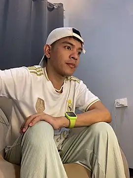 asian darlingcummersxXx online show from March 2026 01:44:01 PM