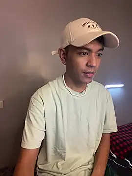 asian darlingcummersxXx online show from March 2026 03:30:02 PM